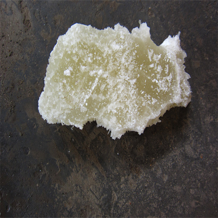 鸡巴捅死我好爽视频色呦呦
